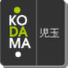 centrokodama's avatar
