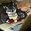 Cents-ash's avatar