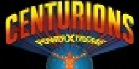 Centurions1986's avatar