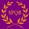 CenturionSPQR's avatar