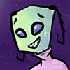 CenturyDynamo's avatar