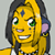 centurymon-fc's avatar