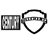 CenturySheild's avatar