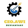 CEOAWI's avatar