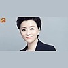 ceodinhtrangsunwin's avatar