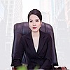 ceodophanhuyenhuyen's avatar