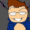 Ceoiscool's avatar