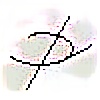 ceoltoir2-D's avatar