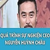 ceonhchauokvip's avatar