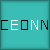 ceonn's avatar