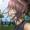 CeonRz's avatar