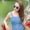 ceophanmobet88's avatar