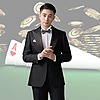 ceoquachlamxiengdaga's avatar