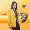 ceotaotranlananh's avatar