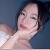 ceotranlethikhanhthu's avatar