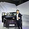 ceotrantuandao's avatar
