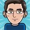 CeP4C0L's avatar