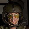 CepGay's avatar