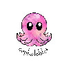 cephaloblot's avatar