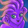 cephalofille's avatar