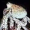 Cephalopod-of-doom's avatar