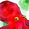 CephalopodCreations's avatar