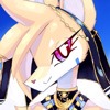 cephei-fn's avatar