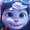 cepheisleeps's avatar