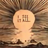 Cephelapodium's avatar
