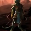 Cepherion's avatar