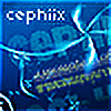 cephiix's avatar