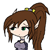 CephiYumi's avatar