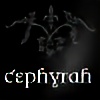 Cephyrah's avatar