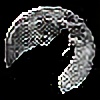 Cepnir's avatar