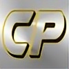 Cepot-Patel's avatar