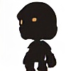 Cepura's avatar