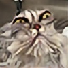 Cer-Ebellums-Worth's avatar