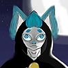 CER-K9's avatar