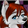 Cera-Larimore's avatar