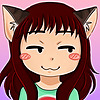 Cera-Rawr's avatar