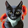 Ceralin's avatar