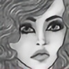 Ceraline's avatar
