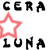 CeraLuna's avatar