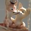 CeramicFox's avatar