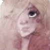 CeramicRose's avatar