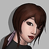 ceramictiger's avatar