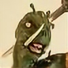 ceramicus's avatar