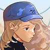 ceraph0nius's avatar