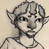 Cerasyl's avatar