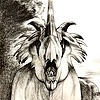 Ceratopsia's avatar